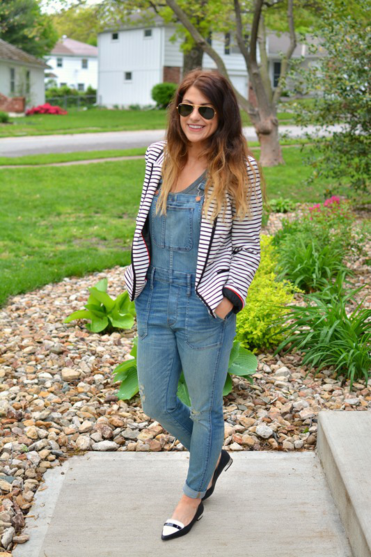 overall-stripes_c