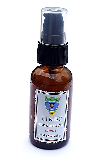 Lindi-Face-Serum