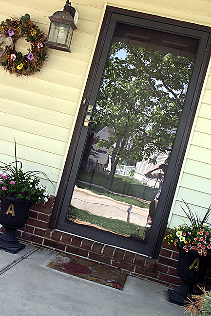 Front_door