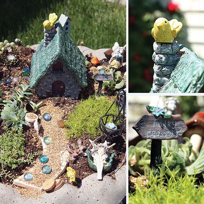 2015-Fairy-Garden2