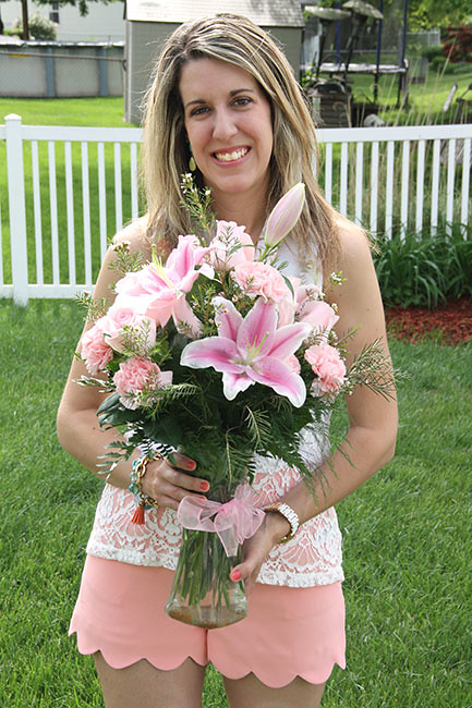 Flowers_Midview