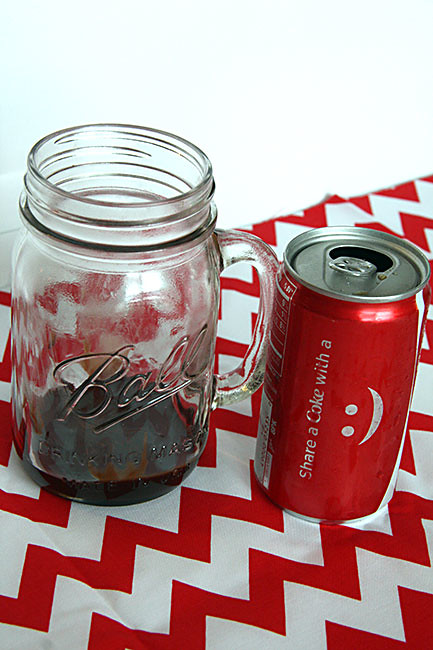 Make_Get-ready-for-Soda