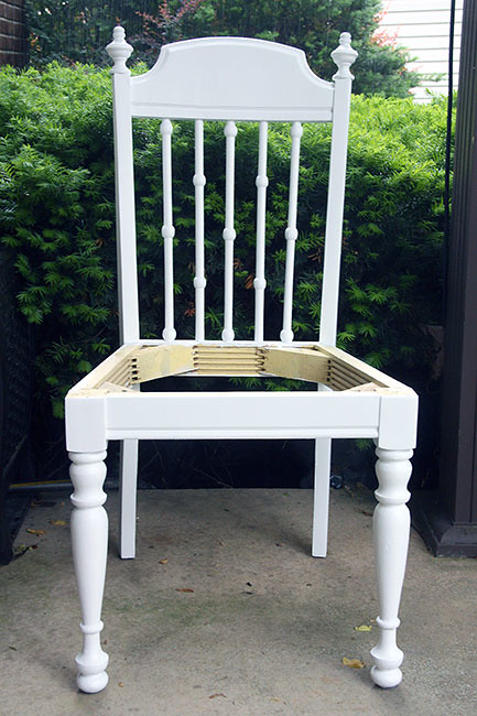 Paint_primer-and-2-coats-white
