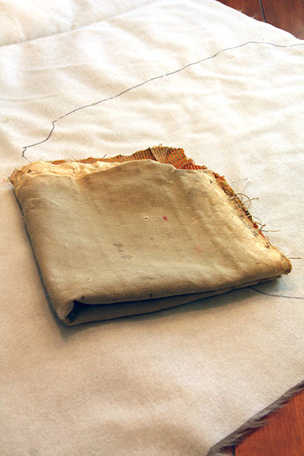 Cushion_outline