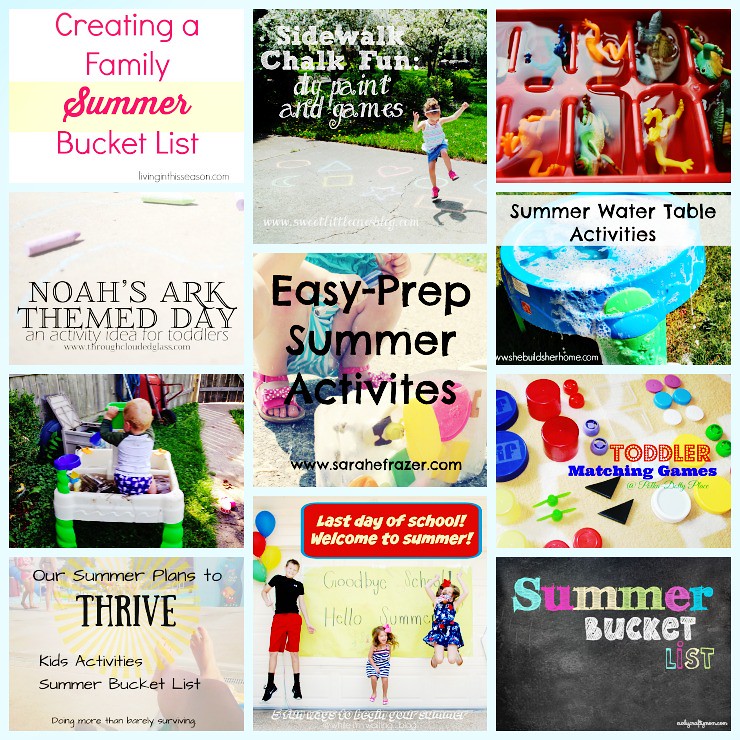 BlogHopCollage