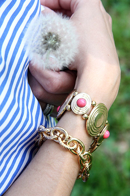 Jewelry-and-dandy