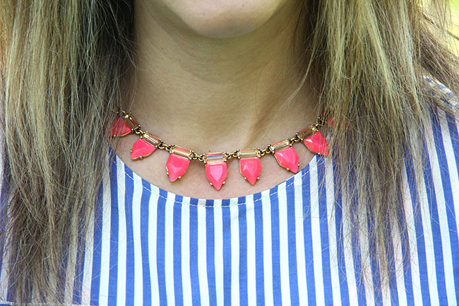 Close-up-of-necklace