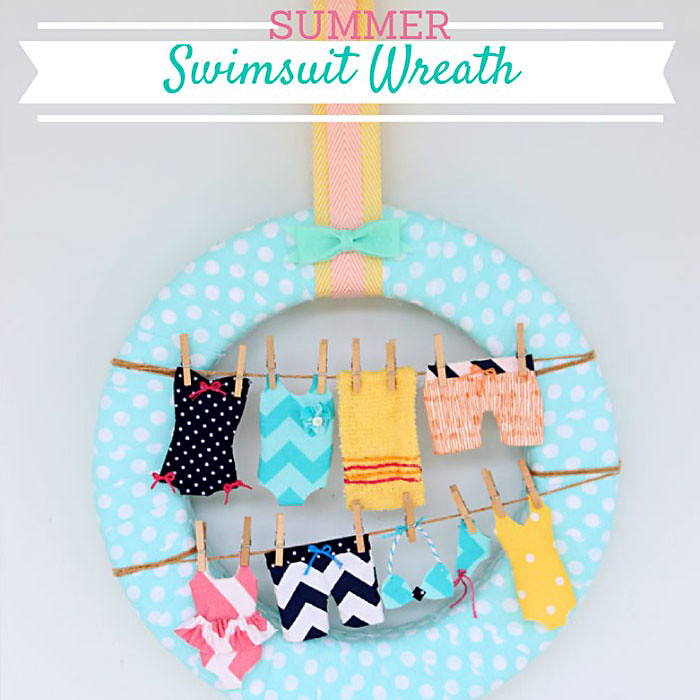 Summer-Swimsuit-Wreath-650