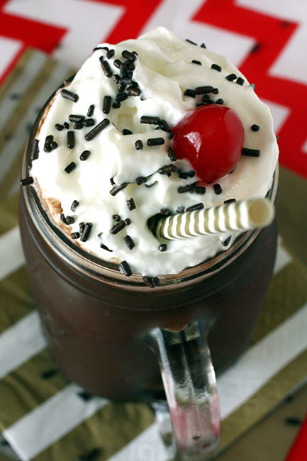 Drink6