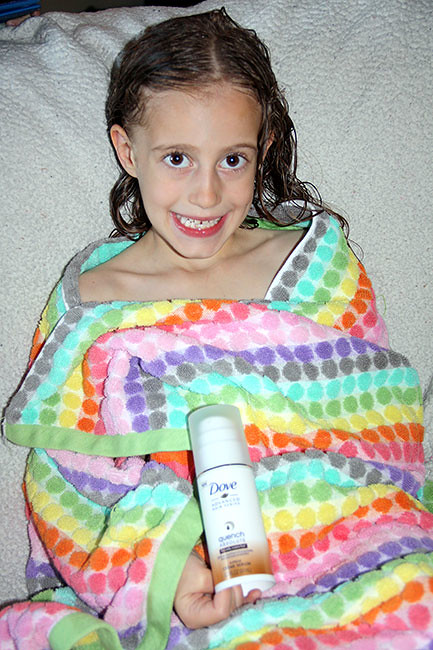 Towel2