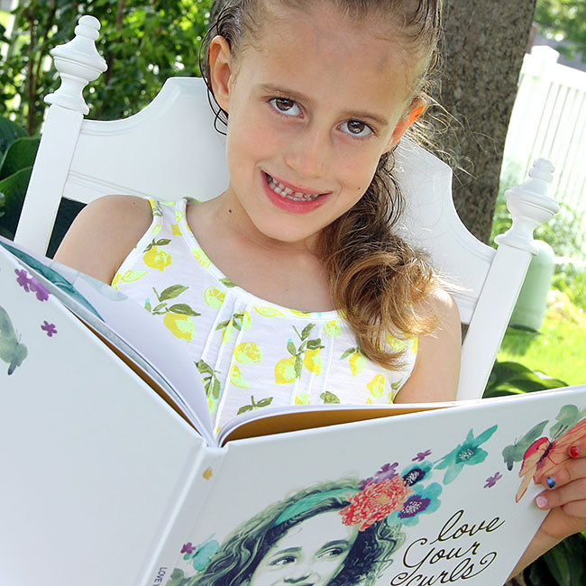 Book_Smile_650x650