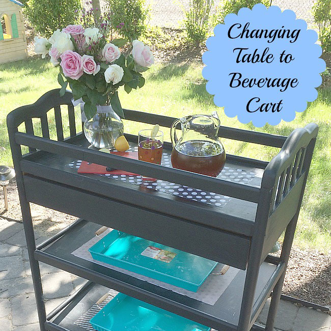changing-table-to-bar-cart