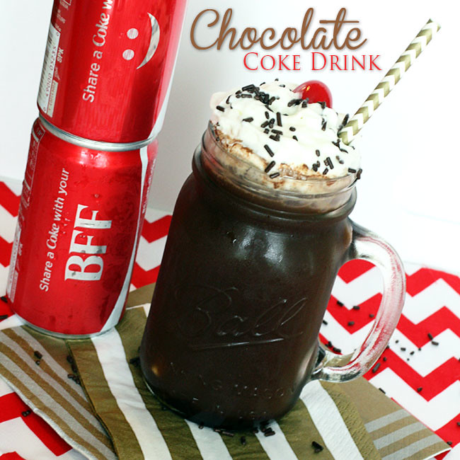 Chocolate-Coke-Drink_650x650