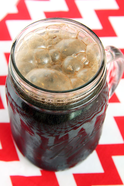 Make_Add-Soda_Bubbles