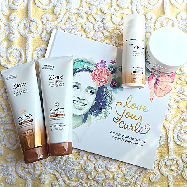 Dove-Product_650
