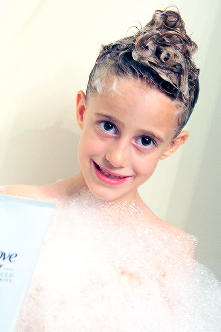 Bath2
