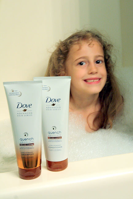 Bath_Hair-Not-Wet