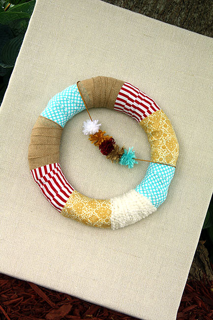 BoardWreath2