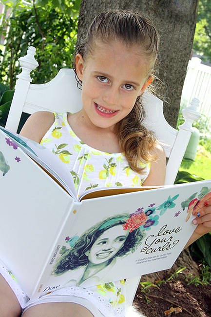 Book_Smile
