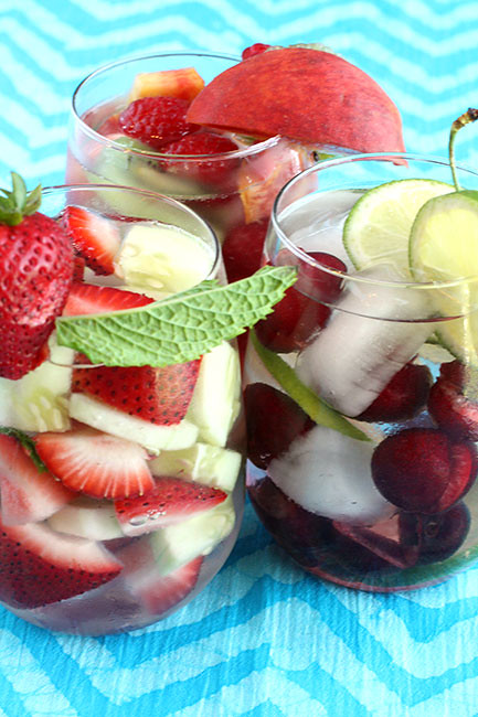 3-Drinks_Favorite