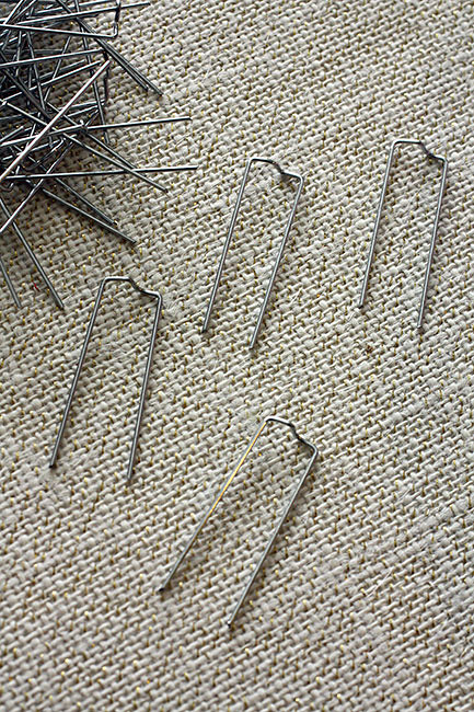Make_Pins