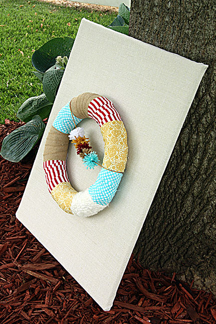 BoardWreath4