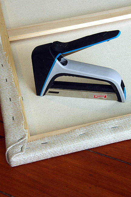 Make_Staple