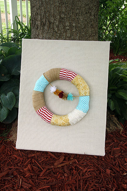 BoardWreath1