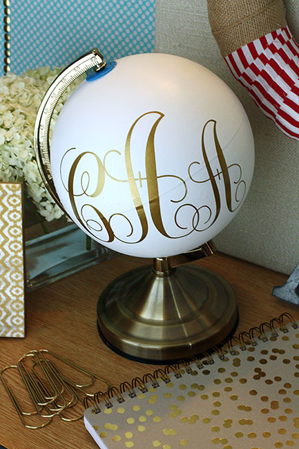 Globe2