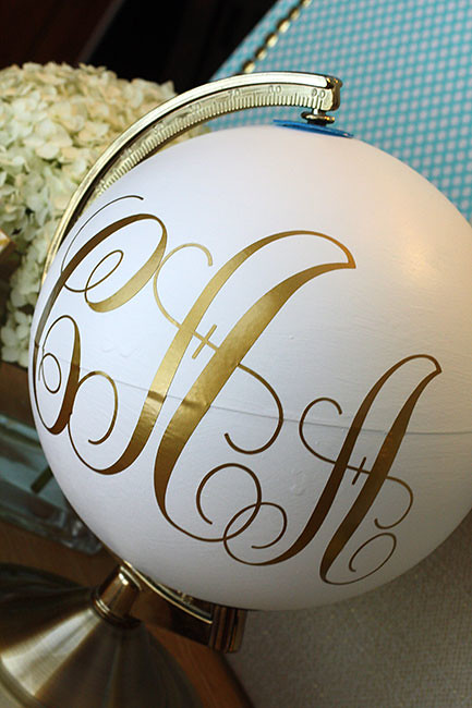 Globe1