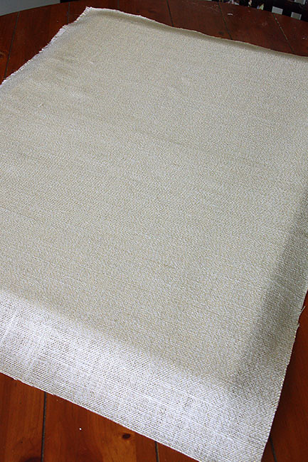 Make_Burlap-size