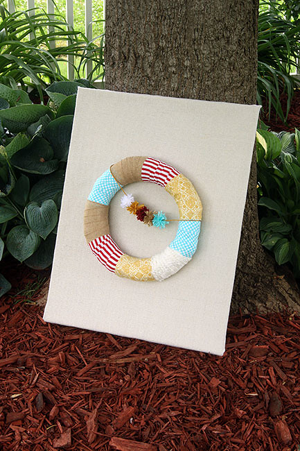 BoardWreath3
