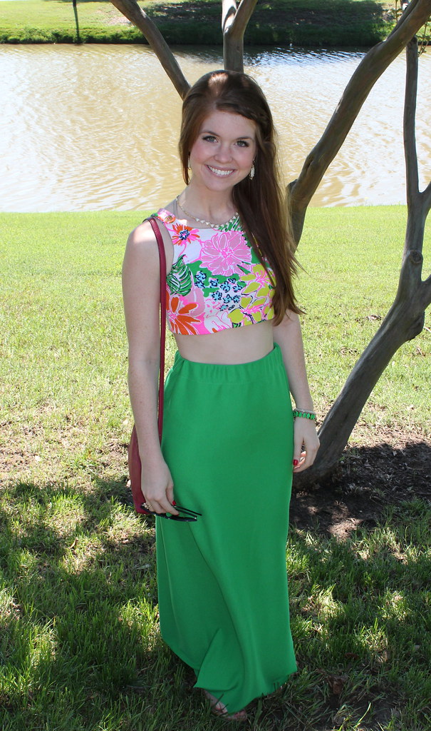 Byron+Nelson+Fashion+|+Southern+Elle+Style+|+Dallas+Fashion+Blogger