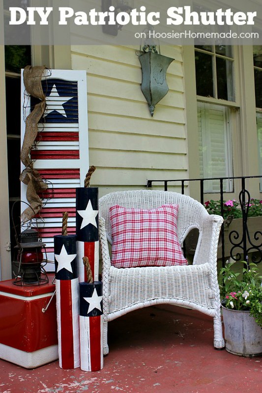 DIY-Patriotic-Shutter1