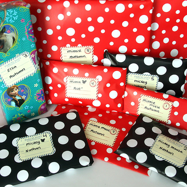 MickeyMail_650