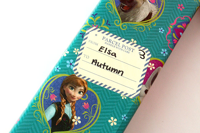 Gifts_Elsa