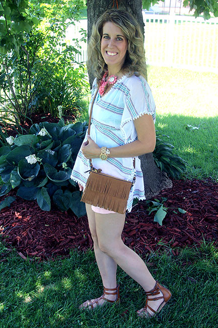 Romper_Side-View1