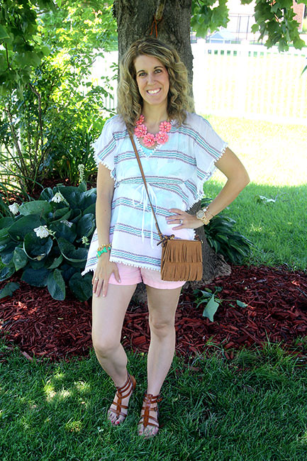 Romper_FullView1