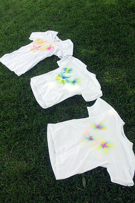 Shirts-on-Grass2