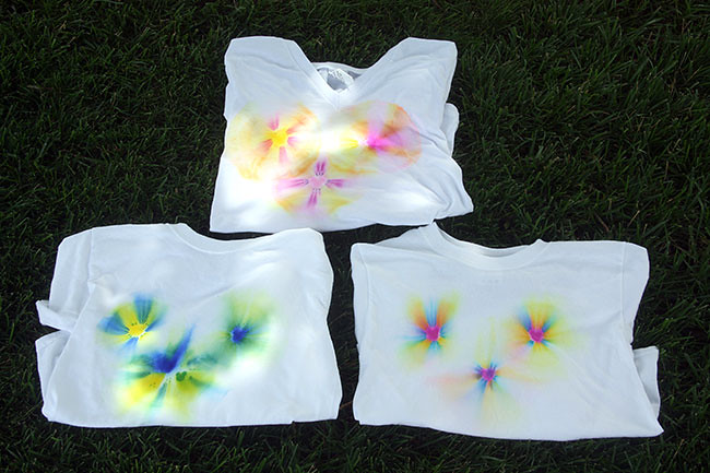 Shirts-on-Grass1