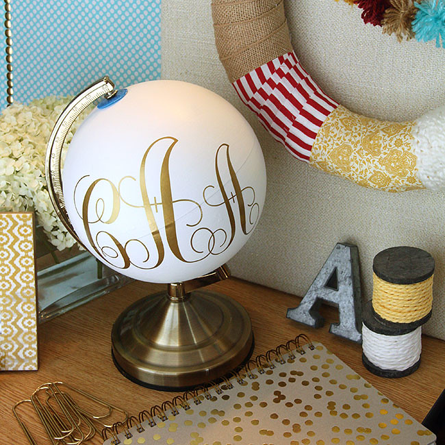 Globe_650x650