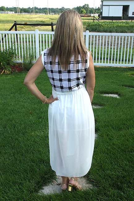 WindowPane4