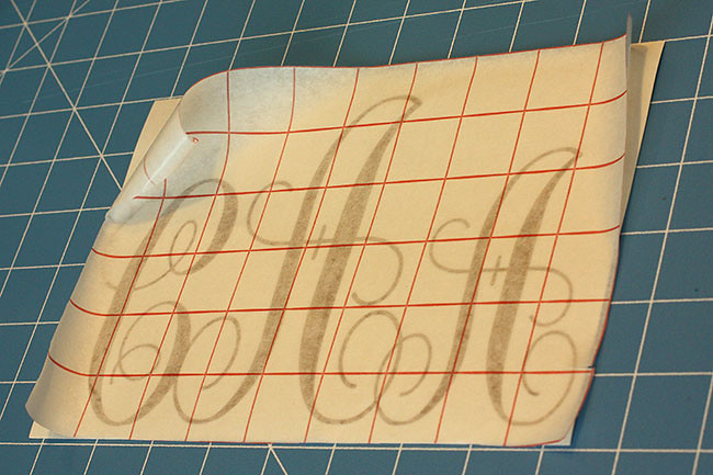 Create_Put-on-transfer-paper