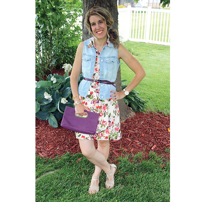 Floral-Dress_650x650