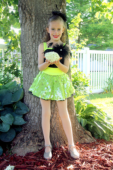 Pretty-Auttie2