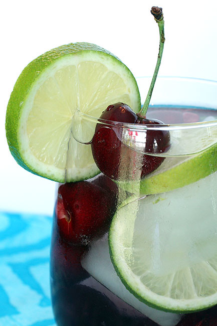 Cherry-Limeade_2