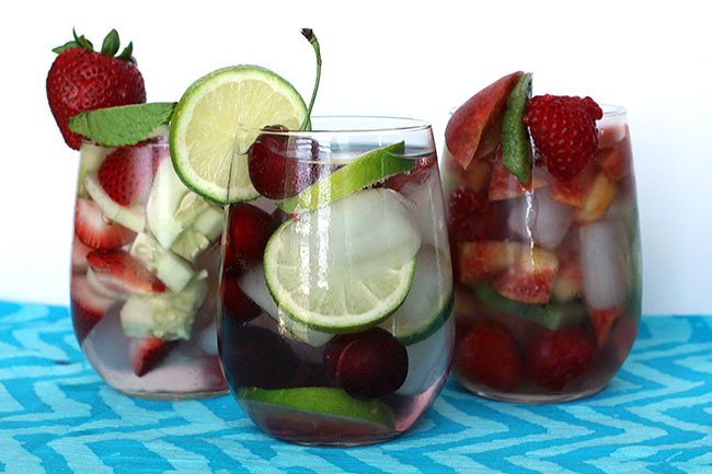 3-Drinks_3