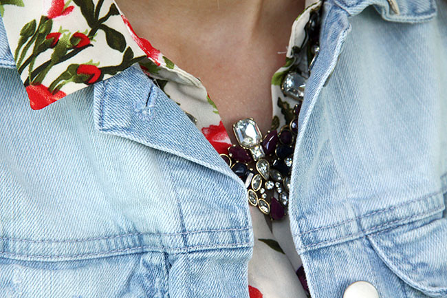 Detail1