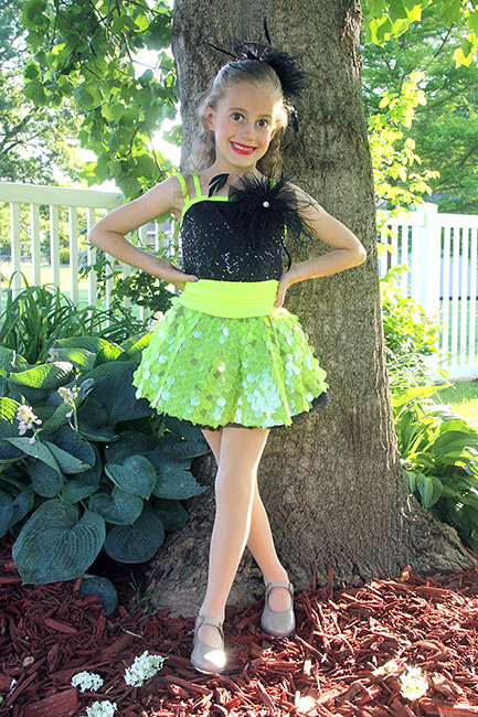Pretty-Auttie3
