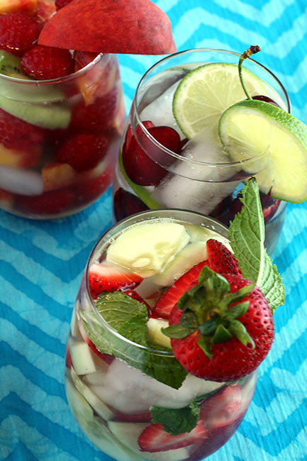 3-Drinks_2